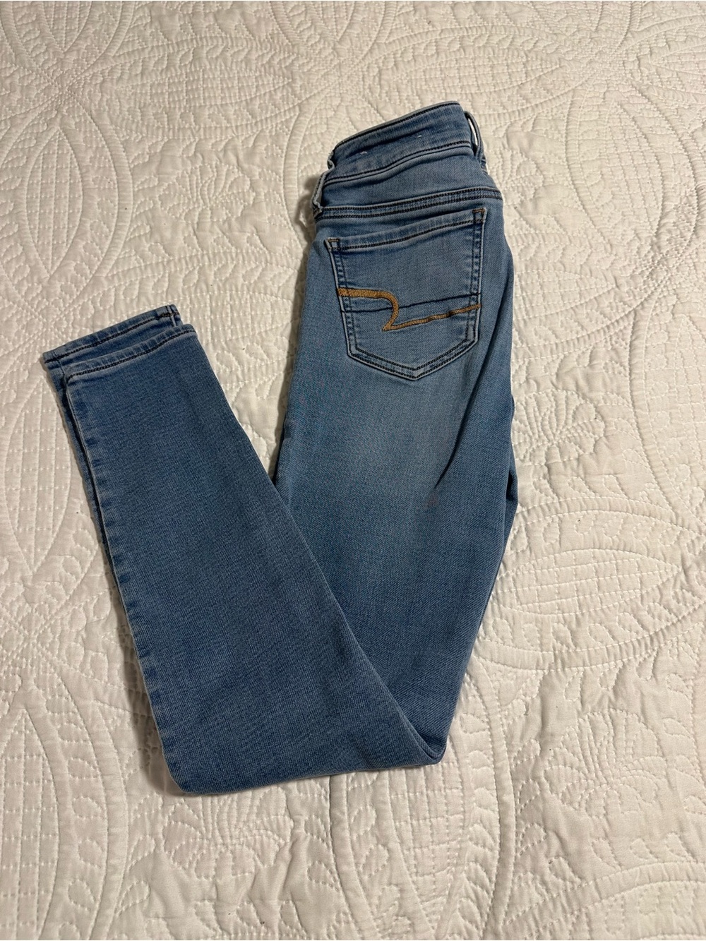 American eagle - Picture 2 of 3